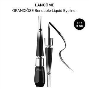 Lancôme Grandiose Bendable Eyeliner